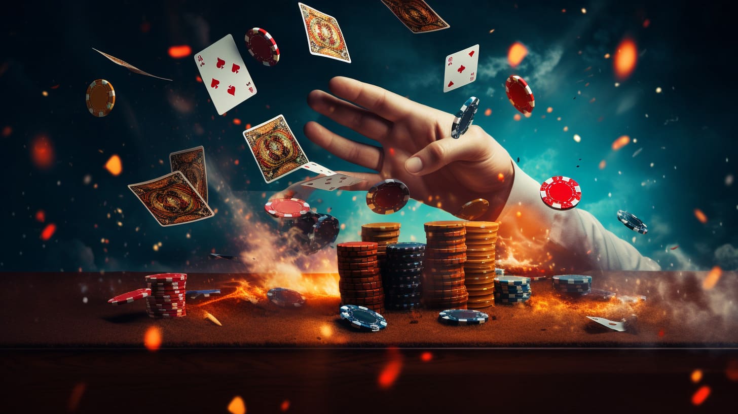 joink8 bet