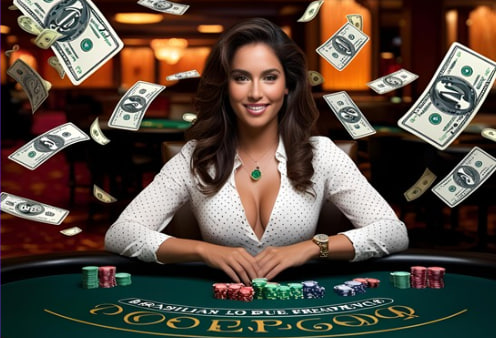 joink8 bet