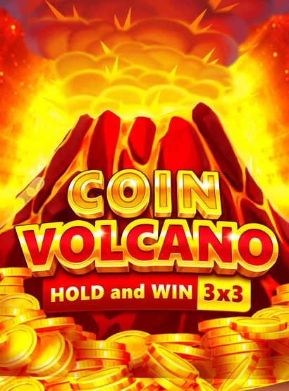 joink8 bet
