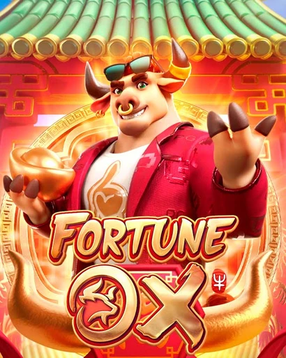 joink8 bet